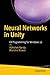 Neural Networks in Unity: C...