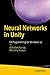 Neural Networks in Unity by Abhishek Nandy