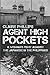 Agent High Pockets