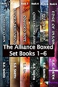 The Alliance Collection