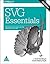 SVG Essentials by J. David Eisenberg