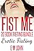 Fist Me 20 Book Fisting Bundle