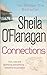 Connections by Sheila O'Flanagan