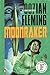 Moonraker (James Bond #3)