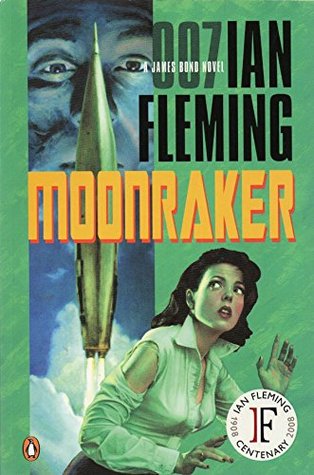 Moonraker