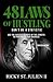 48 Laws of Hustling-" Don't Be A Statistic"