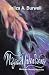 Magical Intentions (Biomystic Security, #1)