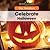 Celebrate Halloween (Our Holidays)