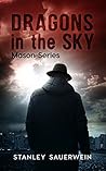 Dragons in the Sk...
