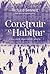 Construir e habitar