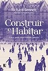 Construir e habitar