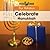 Celebrate Hanukkah
