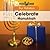 Celebrate Hanukkah (Our Holidays)