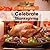 Celebrate Thanksgiving