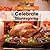 Celebrate Thanksgiving by Elizabeth Lawrence