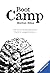 Boot Camp