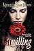 Unwilling (Deploying Faith ...