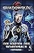 Shadowrun: Die Karten des Schicksals Anthologie