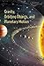 Gravity, Orbiting Objects, and Planetary Motion (Space Systems)