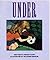 Under