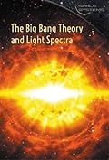 The Big Bang Theory and Light Spectra