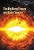 The Big Bang Theory and Light Spectra (Space Systems)