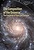 The Composition of the Universe: The Evolution of Stars and Galaxies (Space Systems)