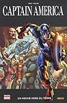 CAPTAIN AMERICA UN HOMME HORS DU TEMPS by WAID-M+MOLINA-J
