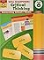 Evan-Moor Skill Sharpeners Critical Thinking, Grade 6 Workbook, Problem Solving Skills, Fun Activities, Higher-Order, Open-Ended Questions and Challenges, Science, Math, Social Studies, Language Arts