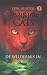 De wildernis in by Erin Hunter