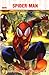 Ultimate Spider-Man, Bd. 1:...