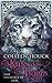 Kuss des Tigers by Colleen Houck