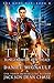 Titan: Kingdom of the Dead