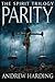 Parity (The Spirit Trilogy)