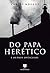 Do Papa Herético