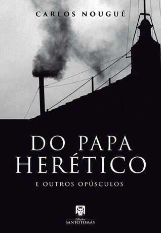 Do Papa Herético