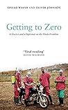 Getting to Zero: ...