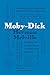 Moby-Dick (Word Cloud Classics)