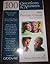 100 Questions & Answers About Prostate Cancer Fourth Edition