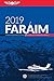 FAR/AIM 2019 by Federal Aviation Administra...