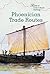Phoenician Trade Routes (Routes of Cross-Cultural Exchange)