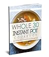 Whole 30: Whole 3...