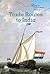 Trade Routes to India (Routes of Cross-Cultural Exchange)