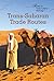 Trans-Saharan Trade Routes