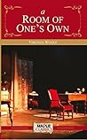A Room of One's Own