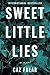 Sweet Little Lies (Cat Kinsella #1)