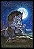 Werewolf Tale