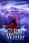 Red Winter: The C...