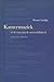 Kamermuziek of de weg naar de onverschilligheid by Wouter Godijn
