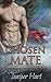 Chosen Mate (Hollow Earth Dragons, #2)